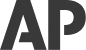 ap-2.webp