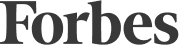 forbes-2.webp