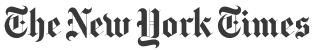 the-new-york-times.webp